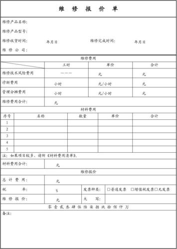 维修师傅报价 150 元(师傅维修楼道里邻居监控) 汽修知识 维修师傅报价 150 元(师傅维修楼道里邻居监控) 汽修知识