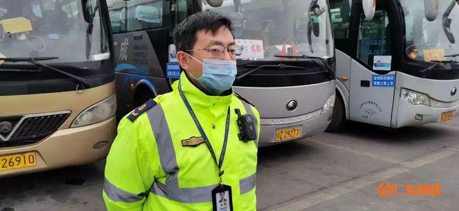 仁寿县联营汽车站恢复3条客运线路(乘客车站日起恢复线路) 汽修知识 仁寿县联营汽车站恢复3条客运线路(乘客车站日起恢复线路) 汽修知识