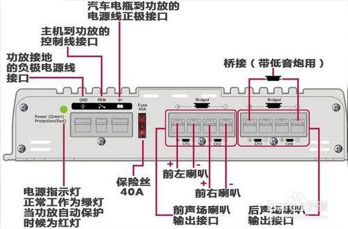 简单易学的汽车维修小妙招 小生活大智慧(轴承棉丝口香糖功放高压线) 汽修知识 简单易学的汽车维修小妙招 小生活大智慧(轴承棉丝口香糖功放高压线) 汽修知识