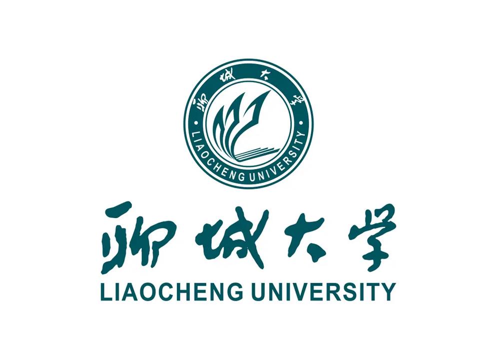 聊城有哪些省属高校 育学科普 聊城有哪些省属高校 育学科普