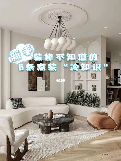 快速掌握装修知识9:家装业务员怎么寻找客户(客户业主自己的小区业务员) 建筑知识 快速掌握装修知识9:家装业务员怎么寻找客户(客户业主自己的小区业务员) 建筑知识