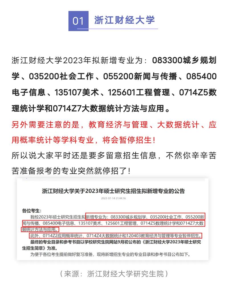 铜陵学院有硕士点吗 育学科普 铜陵学院有硕士点吗 育学科普