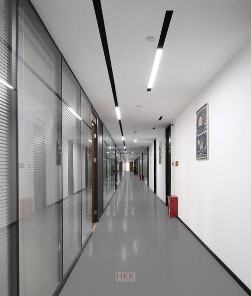 车间办公室装修设计技巧_知识大全 - 赫红建筑设计(车间办公室公司建筑设计工厂) 建筑知识 车间办公室装修设计技巧_知识大全 - 赫红建筑设计(车间办公室公司建筑设计工厂) 建筑知识