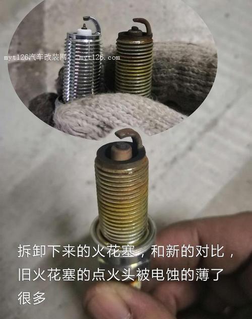 做哪些维修就能再次启动了?自己能处理吗?(熄火水淹进水滤芯火花塞) 汽修知识 做哪些维修就能再次启动了?自己能处理吗?(熄火水淹进水滤芯火花塞) 汽修知识