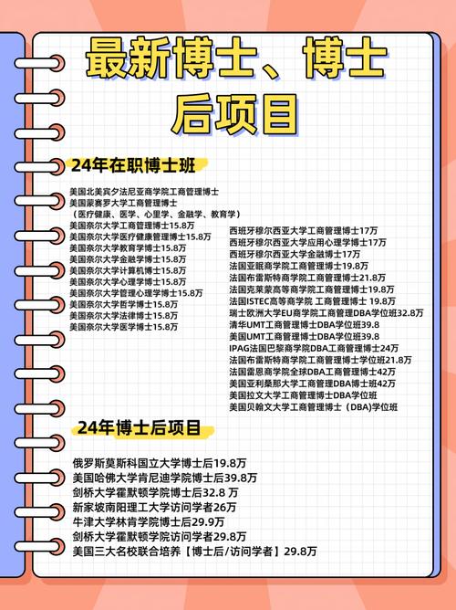 常州大学水利工程在职研究生毕业后是研究生学历吗,在国内受认可吗 育学科普 常州大学水利工程在职研究生毕业后是研究生学历吗,在国内受认可吗 育学科普