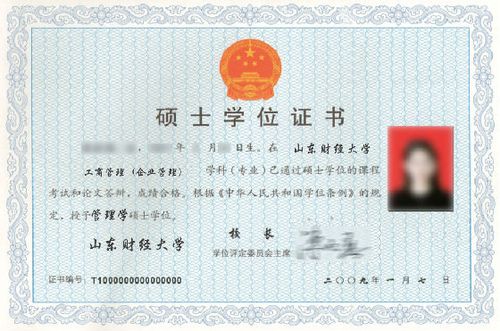 生物工程在职研究生毕业是双证吗,企业承认吗 育学科普 生物工程在职研究生毕业是双证吗,企业承认吗 育学科普