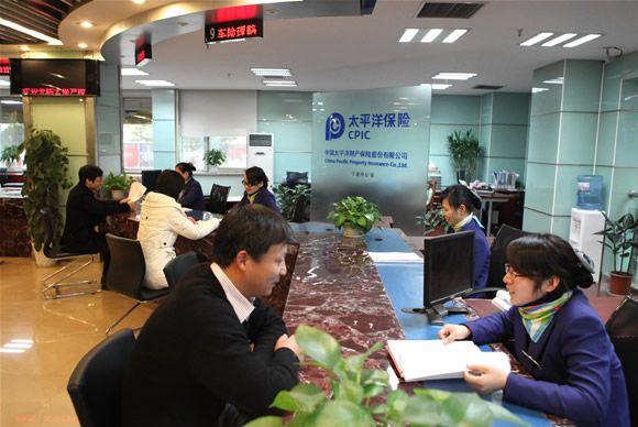 凭啥自行维修车辆保险公司就不认可维修费?法院判太平洋保险赔付3万余元(车辆维修损失维修费价格) 汽修知识 凭啥自行维修车辆保险公司就不认可维修费?法院判太平洋保险赔付3万余元(车辆维修损失维修费价格) 汽修知识