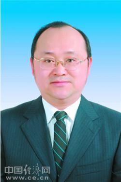 电子科技大学在职研究生有没有毕业证,有几种类型可以报考 育学科普 电子科技大学在职研究生有没有毕业证,有几种类型可以报考 育学科普