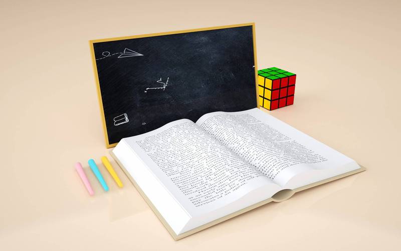 哲学在职研究生毕业是双证吗,学历学位都有吗 育学科普 哲学在职研究生毕业是双证吗,学历学位都有吗 育学科普