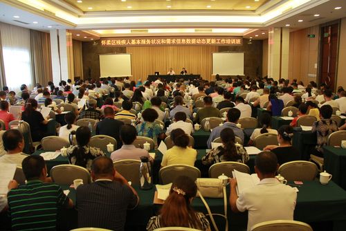 抚顺市交通运输局做客8890热线 现场解答市民难题(残疾人交通运输市民站点停靠) 汽修知识 抚顺市交通运输局做客8890热线 现场解答市民难题(残疾人交通运输市民站点停靠) 汽修知识