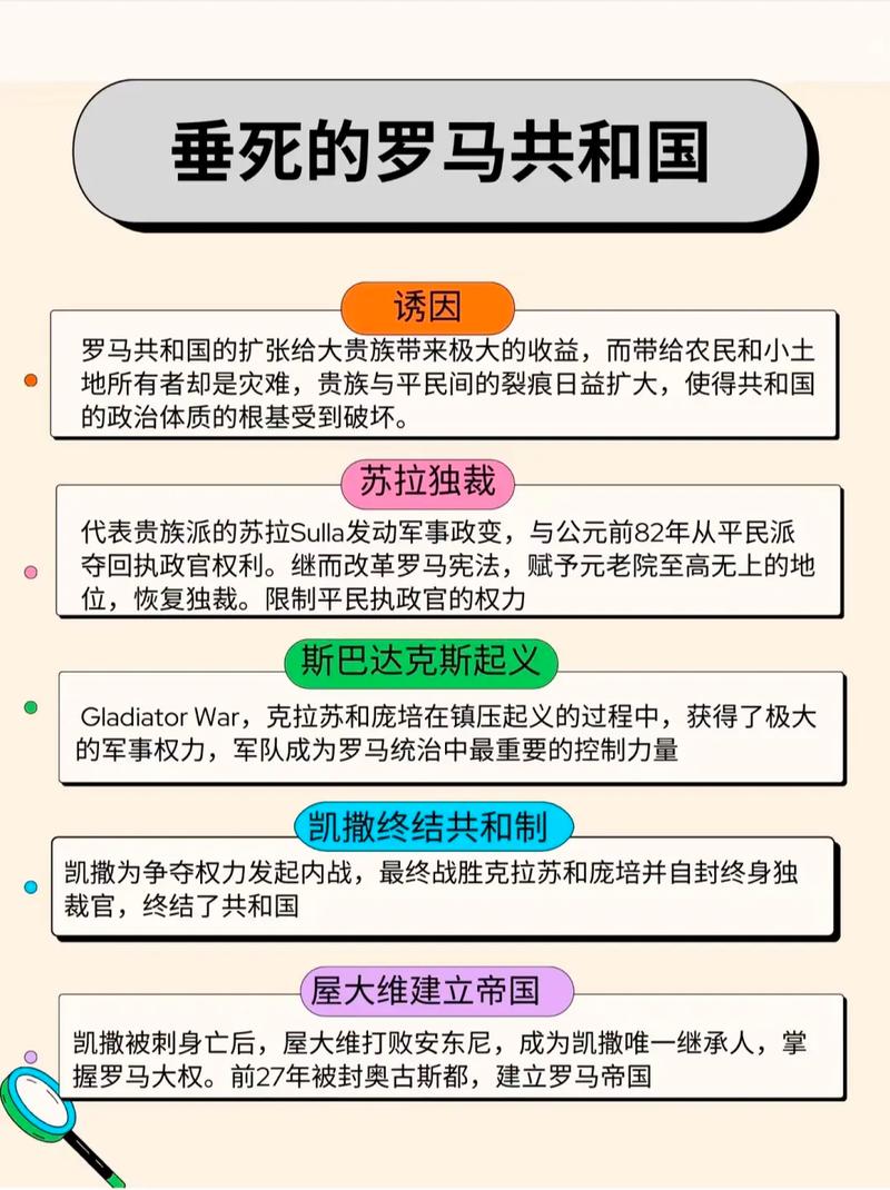 悼亡者的归来:加图索家族在背后计划着什么?将凯撒扶上王座?(凯撒家族悼亡划着王座) 汽修知识 悼亡者的归来:加图索家族在背后计划着什么?将凯撒扶上王座?(凯撒家族悼亡划着王座) 汽修知识