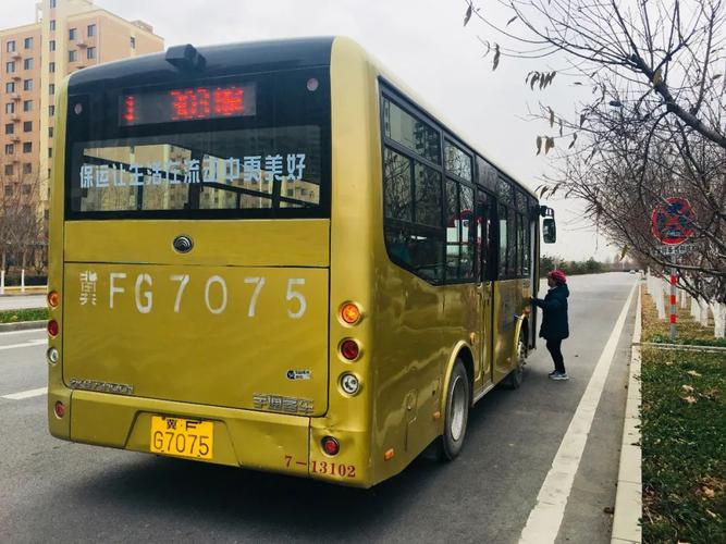 303路直达徐水城区(园区公交王店城乡城区) 汽修知识 303路直达徐水城区(园区公交王店城乡城区) 汽修知识