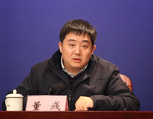 仪征市发展和改革委员会招录驾驶员(改革委员会人员聘用报名发展) 汽修知识 仪征市发展和改革委员会招录驾驶员(改革委员会人员聘用报名发展) 汽修知识