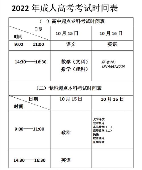 长沙成人高考时间2024年报名截止时间 育学科普 长沙成人高考时间2024年报名截止时间 育学科普