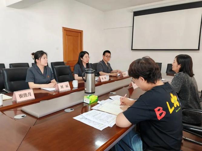 追踪!让每一份司法建议落地见效(建议司法法院快递回访) 汽修知识 追踪!让每一份司法建议落地见效(建议司法法院快递回访) 汽修知识