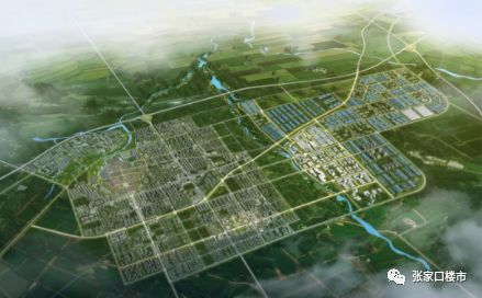 重磅!江西鹏辉集团联手荣盛 又一大项目入住蔚县(鹏辉项目重磅集团景区) 汽修知识 重磅!江西鹏辉集团联手荣盛 又一大项目入住蔚县(鹏辉项目重磅集团景区) 汽修知识
