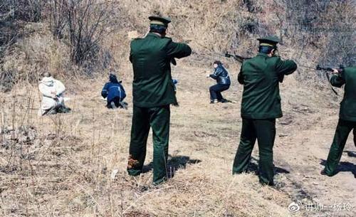82年沈阳市3.31抢劫杀人案侦破记(刑警足印专案组现场门市部) 汽修知识 82年沈阳市3.31抢劫杀人案侦破记(刑警足印专案组现场门市部) 汽修知识
