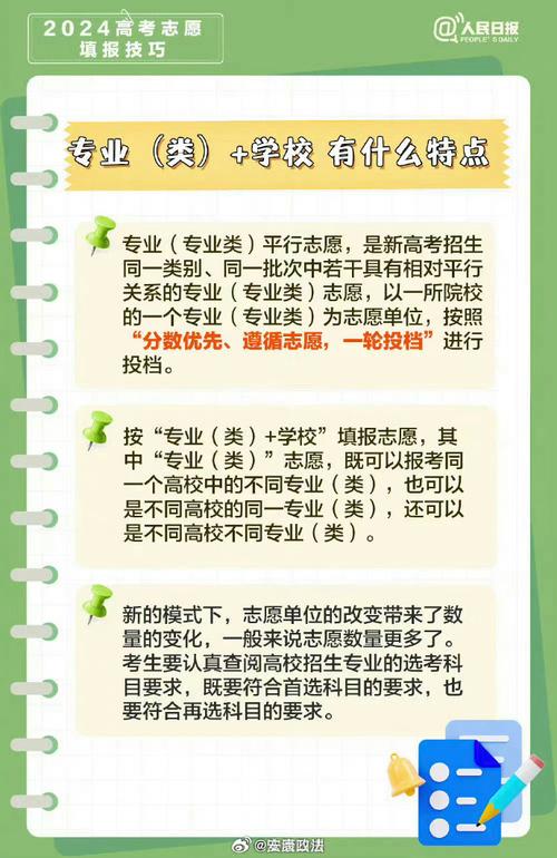 平行志愿先后顺序有影响吗 育学科普 平行志愿先后顺序有影响吗 育学科普