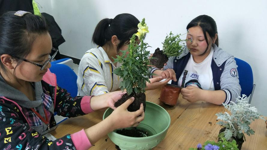园艺专业怎么样 育学科普 园艺专业怎么样 育学科普