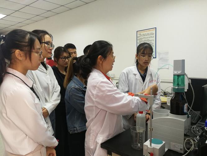 生物质科学与工程专业怎么样 育学科普 生物质科学与工程专业怎么样 育学科普