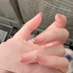 梵膜#...(指甲都会你会手法贴膜) 汽修知识 梵膜#...(指甲都会你会手法贴膜) 汽修知识