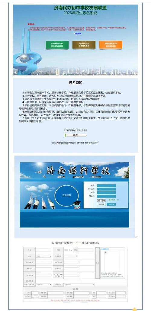 2024第二季北京、合肥、济南、深圳CDGA/CDGP认证报名这儿好(考试管理培训报名认证创新) 汽修知识 2024第二季北京、合肥、济南、深圳CDGA/CDGP认证报名这儿好(考试管理培训报名认证创新) 汽修知识