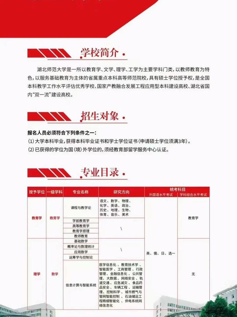有哪些大学电气工程可以同等学力申硕? 育学科普 有哪些大学电气工程可以同等学力申硕? 育学科普