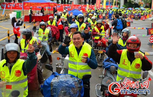 【新春走基层】李向前:用心护航春运路(机车向前护航检查春运) 汽修知识 【新春走基层】李向前:用心护航春运路(机车向前护航检查春运) 汽修知识