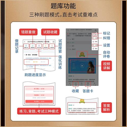 政治学同等学力在职研究生考什么 育学科普 政治学同等学力在职研究生考什么 育学科普