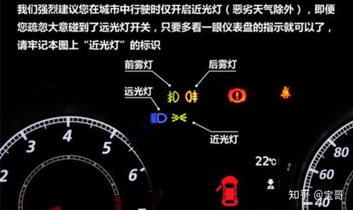 汽车大灯连闪3下什么意思?很多车主都不知道(都不大灯什么意思车主汽车) 汽修知识 汽车大灯连闪3下什么意思?很多车主都不知道(都不大灯什么意思车主汽车) 汽修知识
