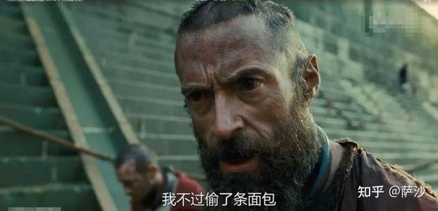外国小哥重新修复后,结局没想到!(小哥遗弃废弃修复这台) 汽修知识 外国小哥重新修复后,结局没想到!(小哥遗弃废弃修复这台) 汽修知识