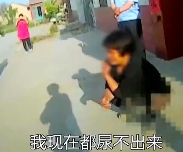 网红女“村霸”落网之后(何某村民新闻周刊的人村里) 汽修知识 网红女“村霸”落网之后(何某村民新闻周刊的人村里) 汽修知识