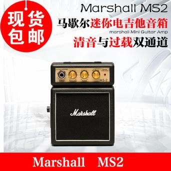 【首季开门红】黑龙江伊瑷斯霹电子音响有限公司 开足马力做世界最好的吉他(吉他生产音响专利开门红) 汽修知识 【首季开门红】黑龙江伊瑷斯霹电子音响有限公司 开足马力做世界最好的吉他(吉他生产音响专利开门红) 汽修知识
