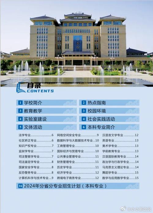 新疆政法学院有哪几个校区及校区地址公交站点 育学科普 新疆政法学院有哪几个校区及校区地址公交站点 育学科普