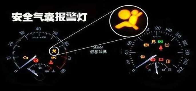 建议车主收藏(安全气囊故障气囊车主线圈) 汽修知识 建议车主收藏(安全气囊故障气囊车主线圈) 汽修知识
