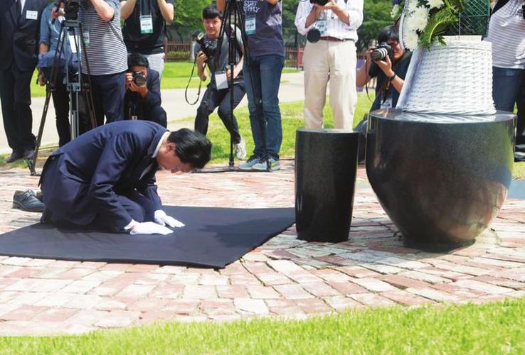 她正式道歉并认错(翻车认错道歉中卫诺贝尔) 汽修知识 她正式道歉并认错(翻车认错道歉中卫诺贝尔) 汽修知识