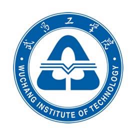 武昌工学院是公办还是民办大学? 育学科普 武昌工学院是公办还是民办大学? 育学科普