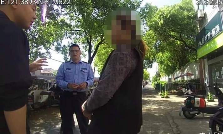 租车去偷电瓶车 一盗窃团伙被一窝端(电瓶车盗窃电瓶车主民警) 汽修知识 租车去偷电瓶车 一盗窃团伙被一窝端(电瓶车盗窃电瓶车主民警) 汽修知识