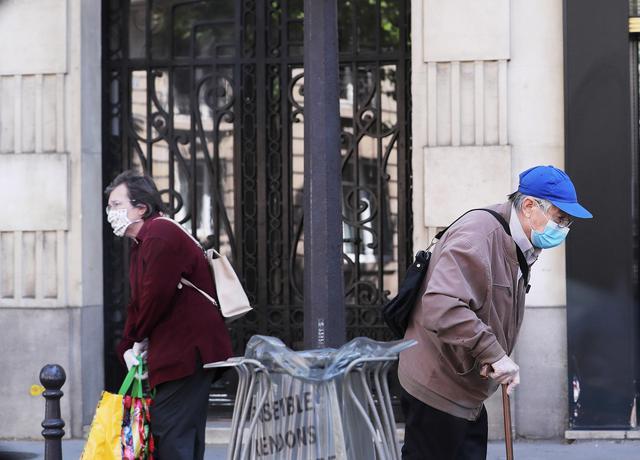 让人心疼(社区让人老毛病口罩疫情) 汽修知识 让人心疼(社区让人老毛病口罩疫情) 汽修知识