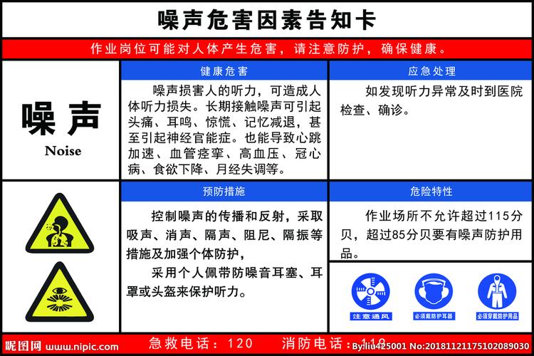 扬声器故障(丝线扬声器音圈预防措施引出) 汽修知识 扬声器故障(丝线扬声器音圈预防措施引出) 汽修知识