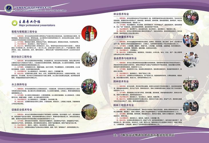 宁夏防沙治沙职业技术学院2015年自主招生章程 育学科普 宁夏防沙治沙职业技术学院2015年自主招生章程 育学科普