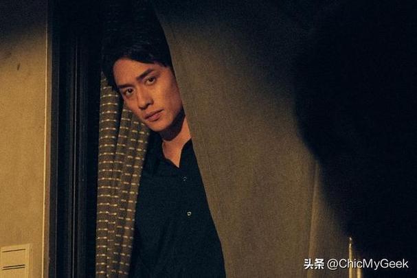《尘封档案》系列——045.寒夜涉外大劫案(刑警格森杰西卡专案组案犯) 汽修知识 《尘封档案》系列——045.寒夜涉外大劫案(刑警格森杰西卡专案组案犯) 汽修知识