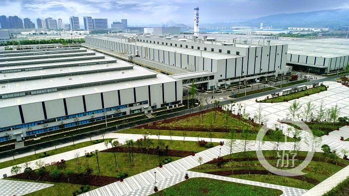 强国复兴有我丨重点企业巡礼(五):长春曼胡默尔富维滤清器有限公司(滤清器巡礼重点企业供应商有我) 汽修知识 强国复兴有我丨重点企业巡礼(五):长春曼胡默尔富维滤清器有限公司(滤清器巡礼重点企业供应商有我) 汽修知识