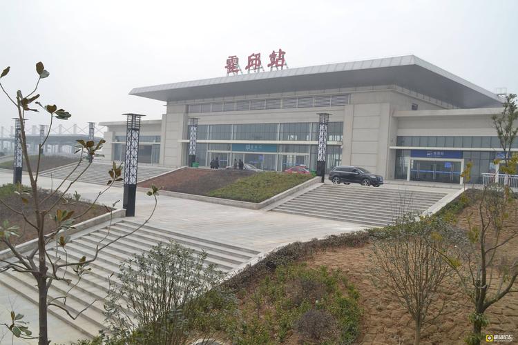 【交通出行】2019年霍邱汽车站时刻表(汽车站发车时间上午时刻表循环) 汽修知识 【交通出行】2019年霍邱汽车站时刻表(汽车站发车时间上午时刻表循环) 汽修知识