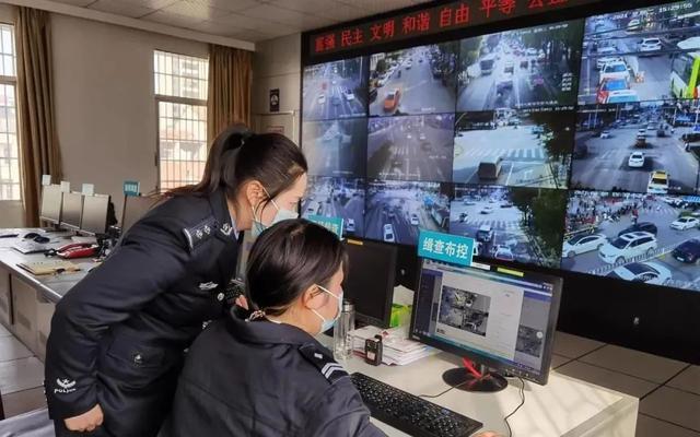 卢龙县公安局城区警务站:坚守的幸福(警务共产党员坚守城区同学) 汽修知识 卢龙县公安局城区警务站:坚守的幸福(警务共产党员坚守城区同学) 汽修知识