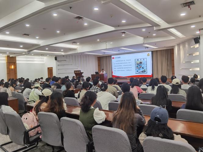 中南民族大学在职研究生怎么上课,要到学校本部上课吗 育学科普 中南民族大学在职研究生怎么上课,要到学校本部上课吗 育学科普