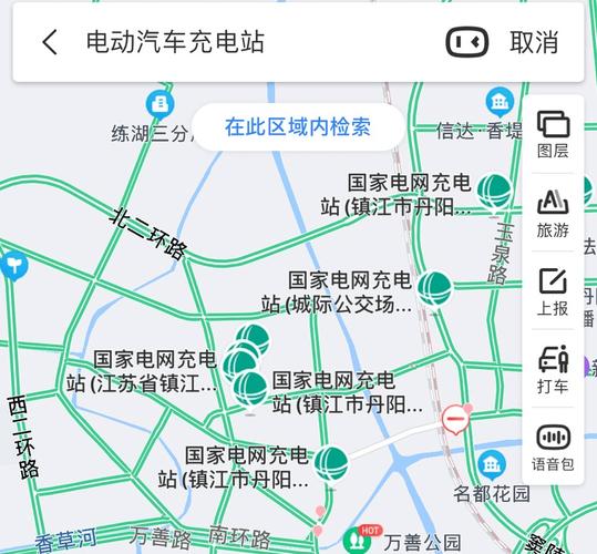 湛江电动汽车充电站网点的分布看这里 已有27个充电站(充电站电动汽车供电局环保先锋队) 汽修知识 湛江电动汽车充电站网点的分布看这里 已有27个充电站(充电站电动汽车供电局环保先锋队) 汽修知识
