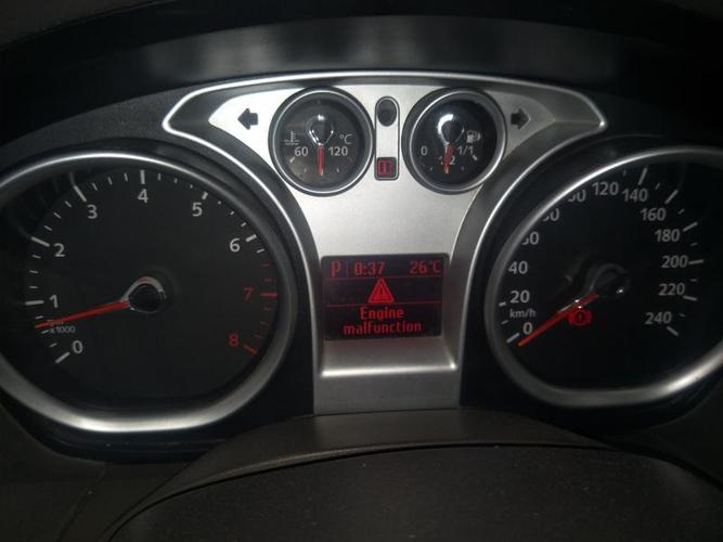 无法启动(瓦尔疫情电池法系汽车) 汽修知识 无法启动(瓦尔疫情电池法系汽车) 汽修知识