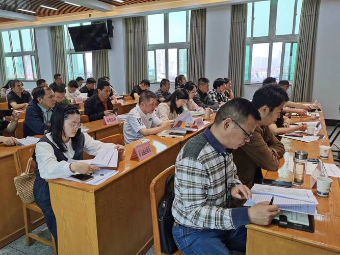 更要安全:灵宝市医疗美容服务跨部门综合监管联席会议召开(医疗美容联席会议监管综合更要) 汽修知识 更要安全:灵宝市医疗美容服务跨部门综合监管联席会议召开(医疗美容联席会议监管综合更要) 汽修知识