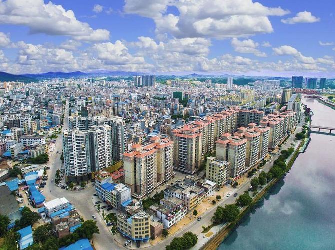 肇庆怀集“风云系”企业搅动建筑市场风云(风云企业怀集建筑增速) 汽修知识 肇庆怀集“风云系”企业搅动建筑市场风云(风云企业怀集建筑增速) 汽修知识